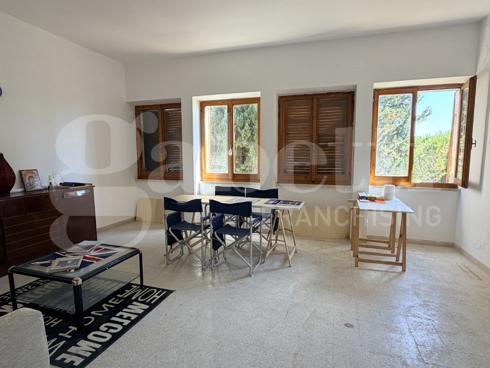 Casa Indipendente - Image 19