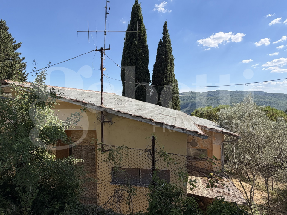 Casa Indipendente - Image 3