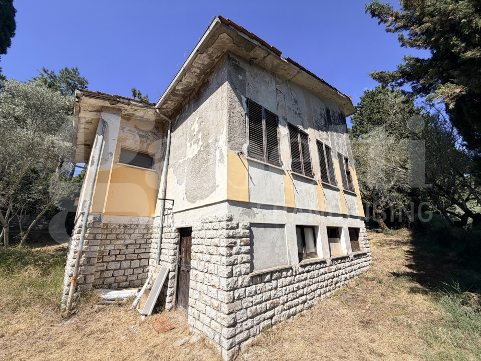 Casa Indipendente - Image 25