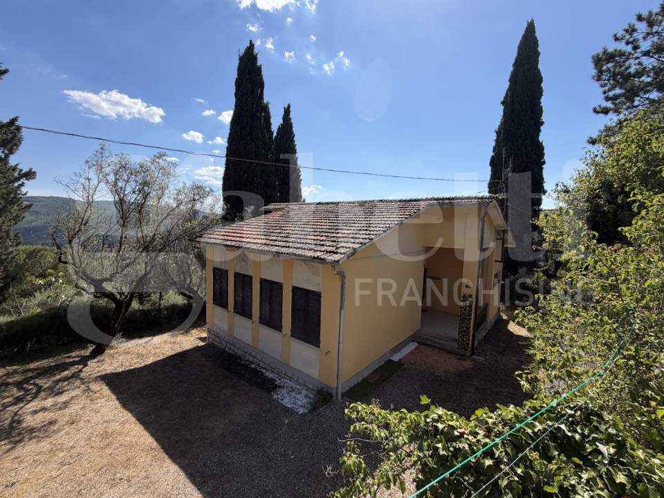 Casa Indipendente - Image 2