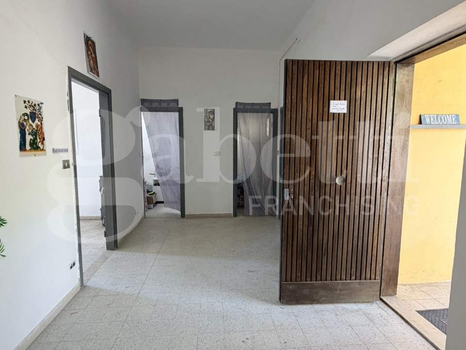 Casa Indipendente - Image 17