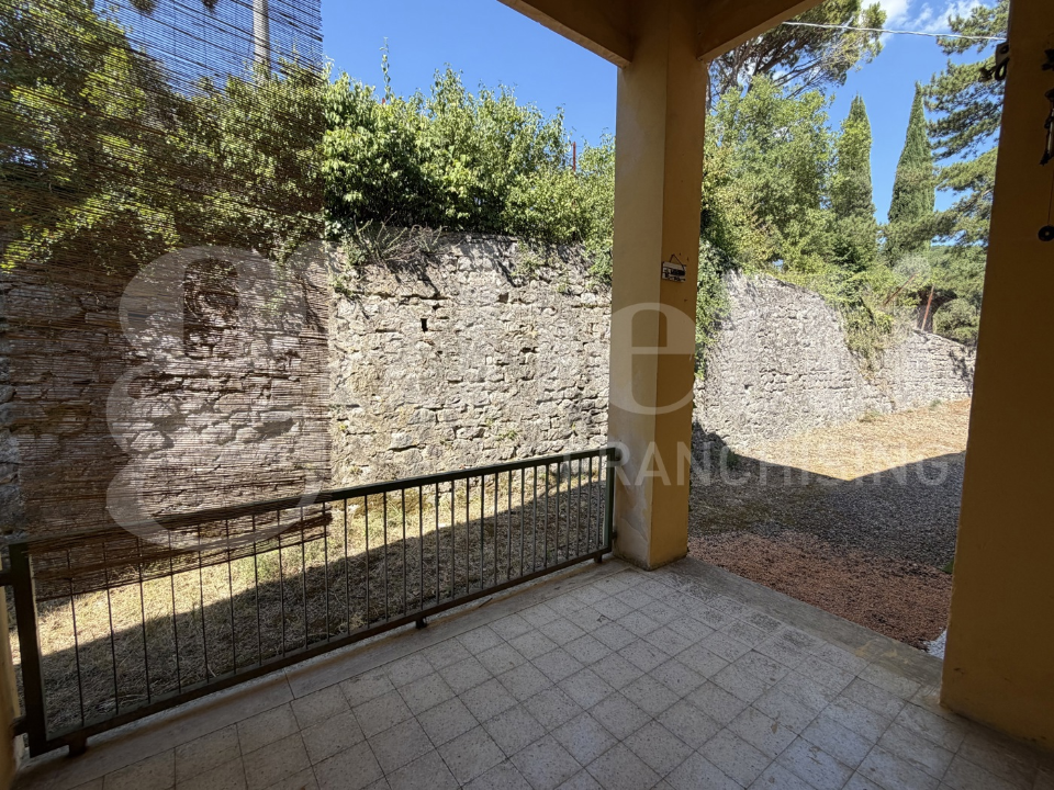 Casa Indipendente - Image 5