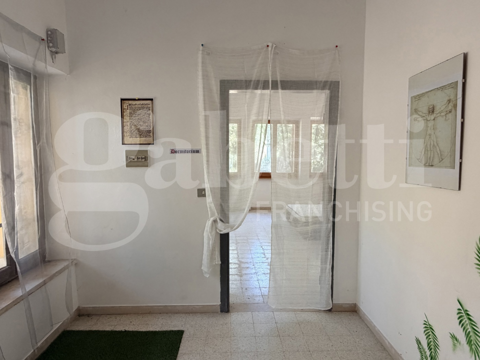 Casa Indipendente - Image 12