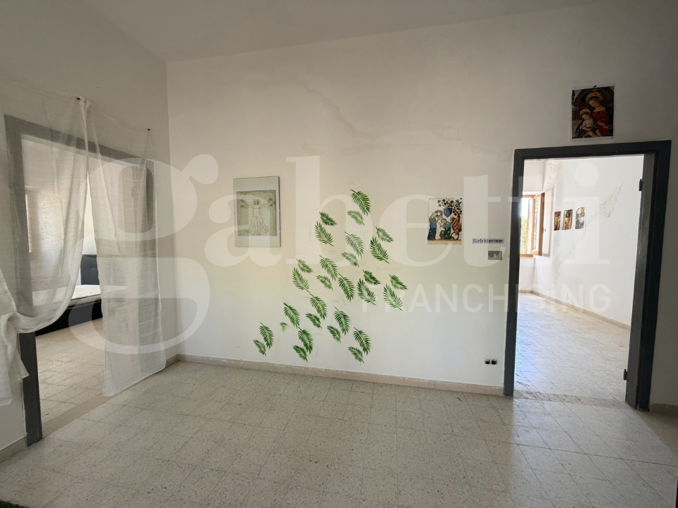 Casa Indipendente - Image 11