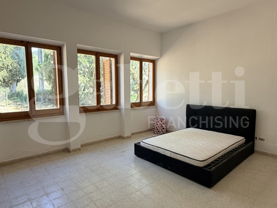Casa Indipendente - Image 14