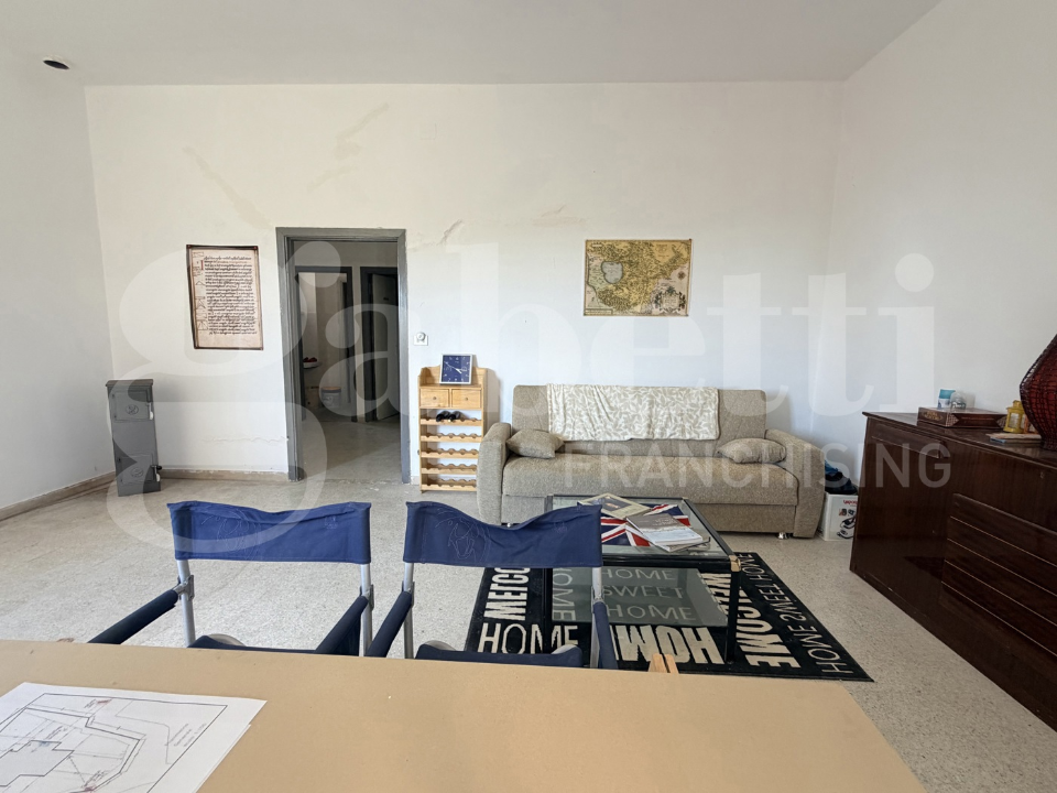 Casa Indipendente - Image 23