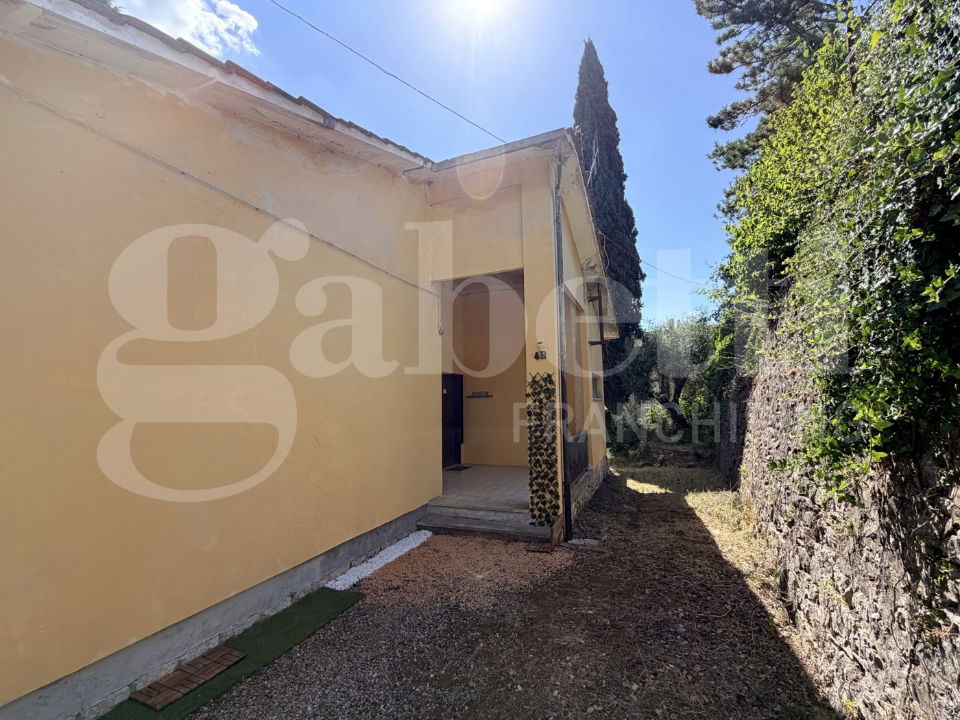Casa Indipendente - Image 9