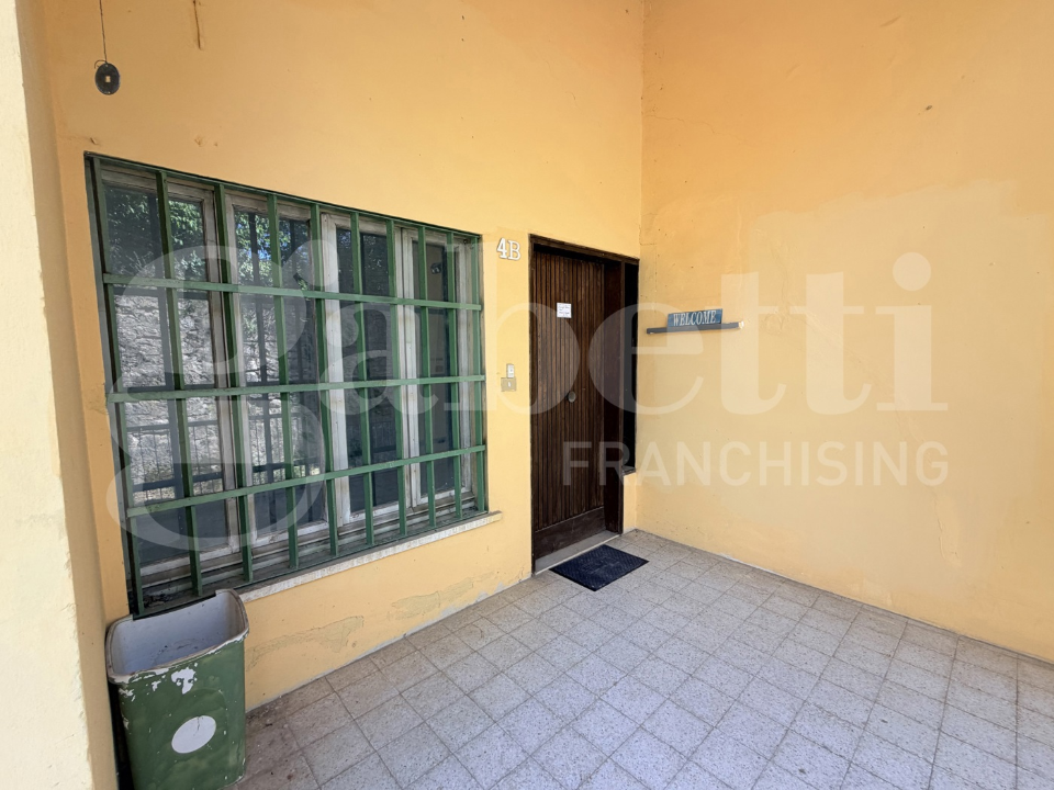 Casa Indipendente - Image 10
