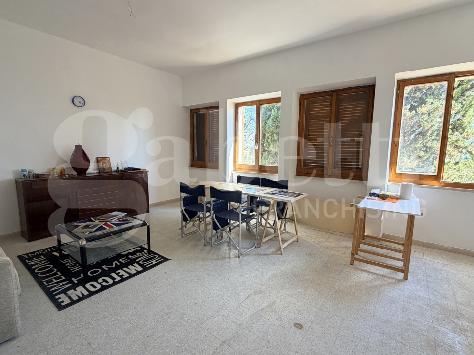 Casa Indipendente - Image 22