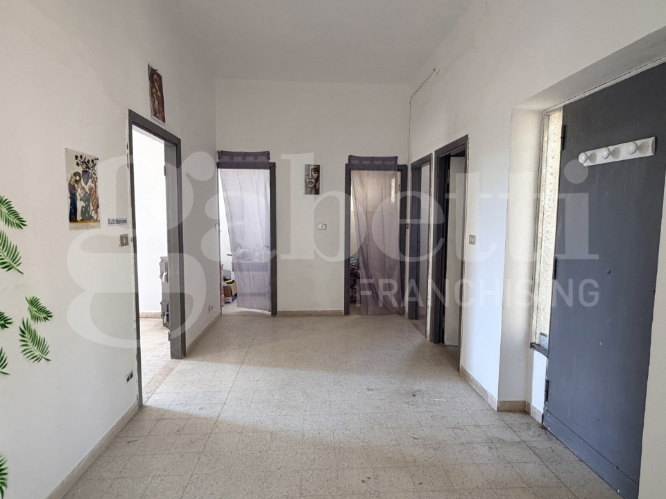Casa Indipendente - Image 18