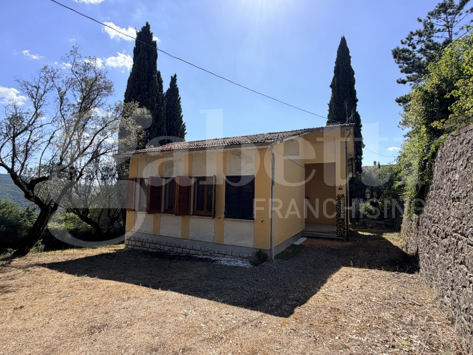 Casa Indipendente - Image 7
