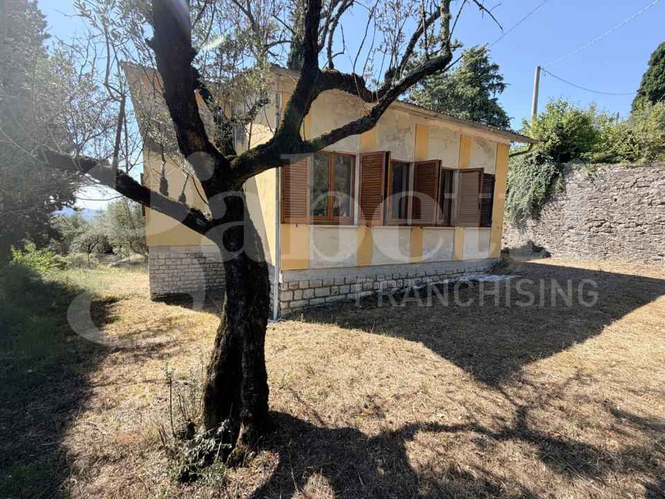 Casa Indipendente - Image 8