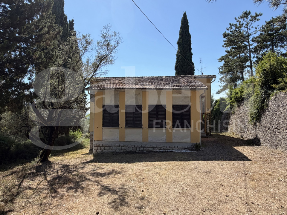 Casa Indipendente - Image 4