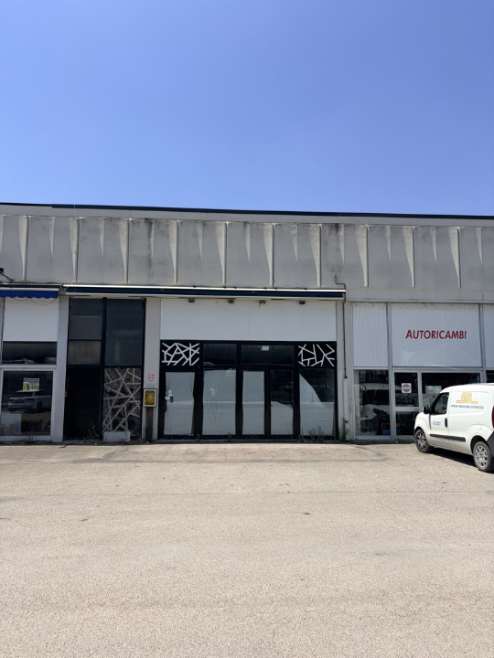 Capannone - Image 2