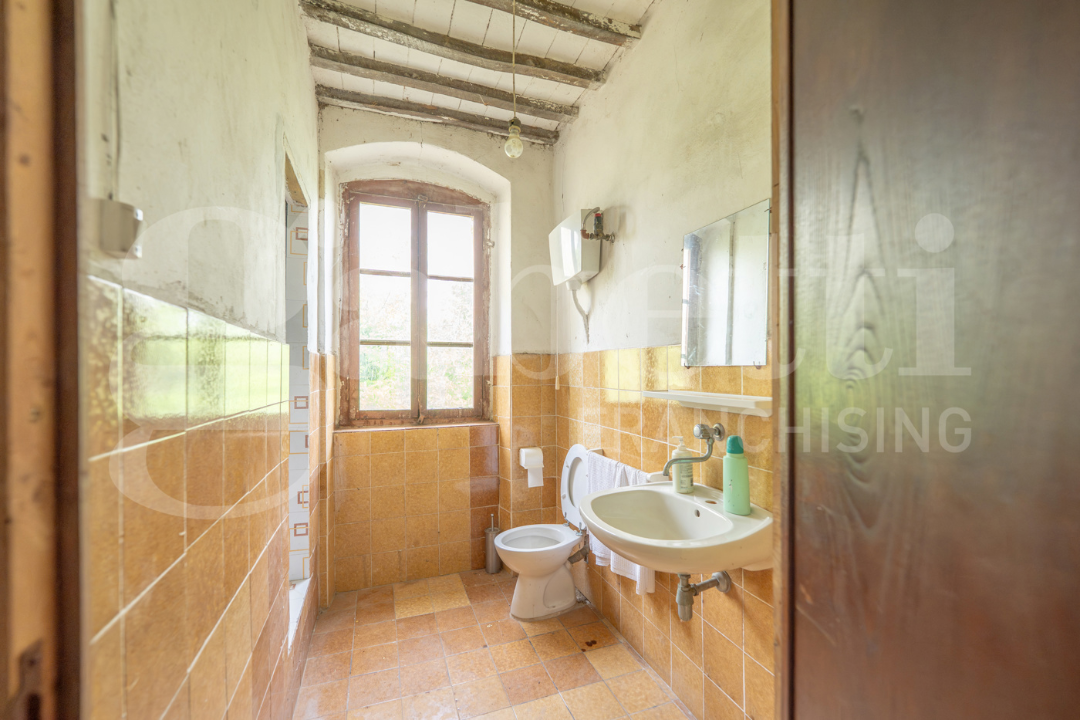 Casa Indipendente - Image 26