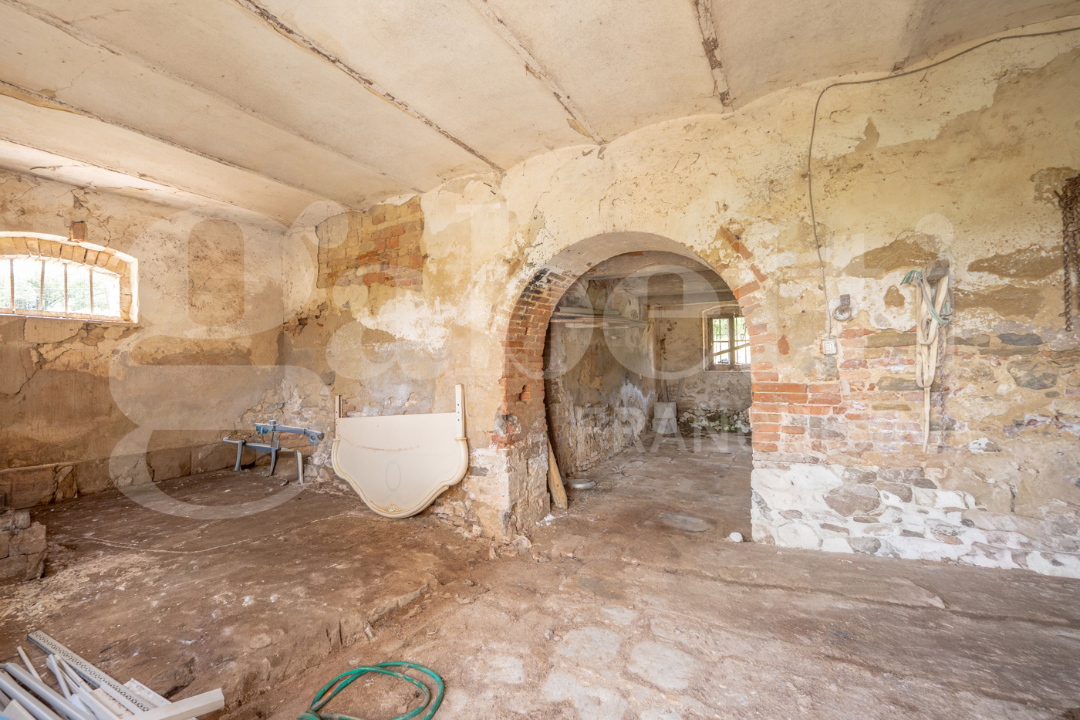 Casa Indipendente - Image 11