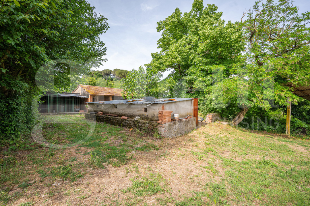 Casa Indipendente - Image 32