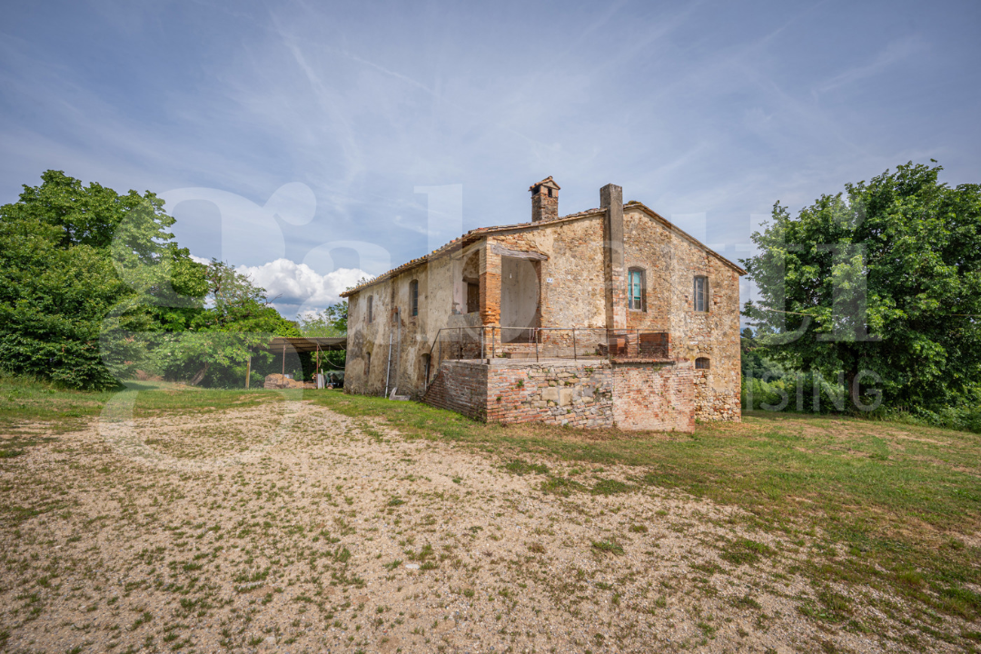 Casa Indipendente - Image 6
