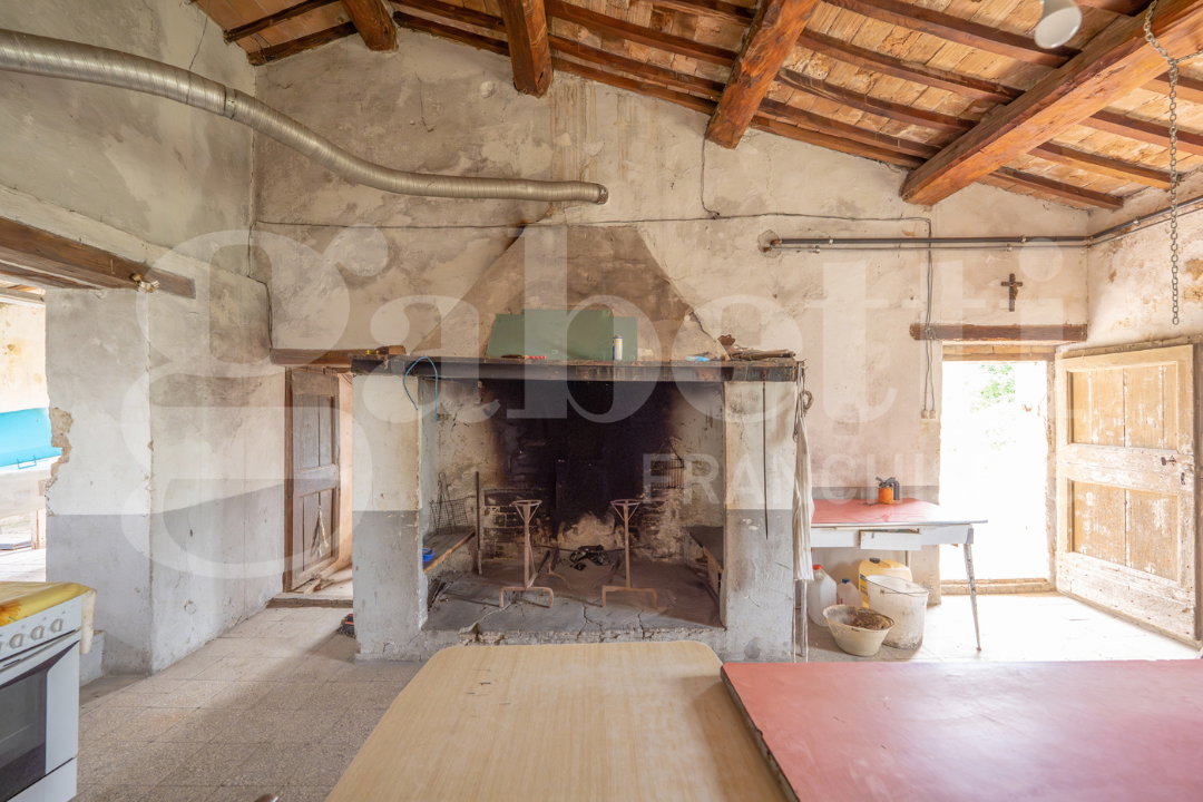 Casa Indipendente - Image 21