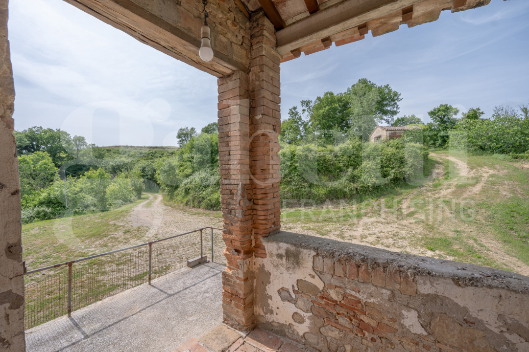 Casa Indipendente - Image 17