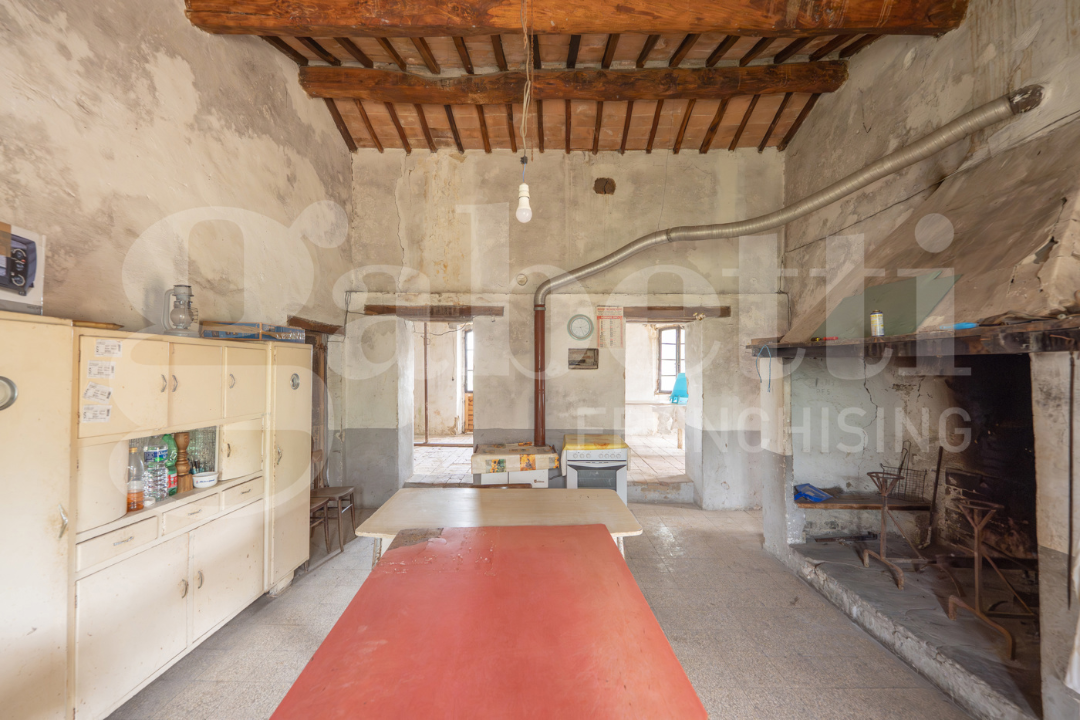 Casa Indipendente - Image 19