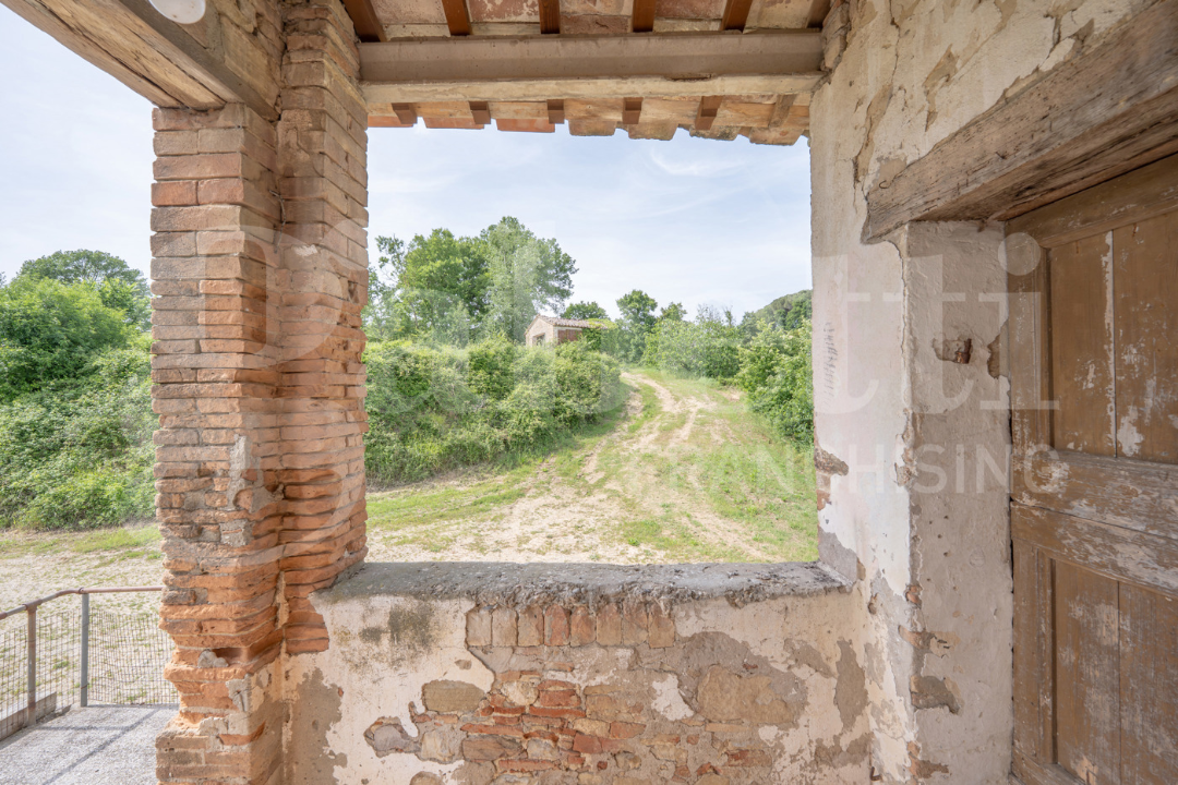 Casa Indipendente - Image 16