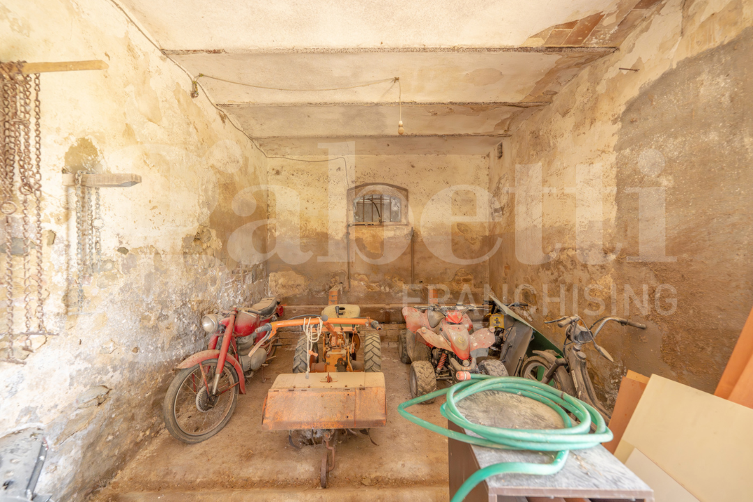 Casa Indipendente - Image 14