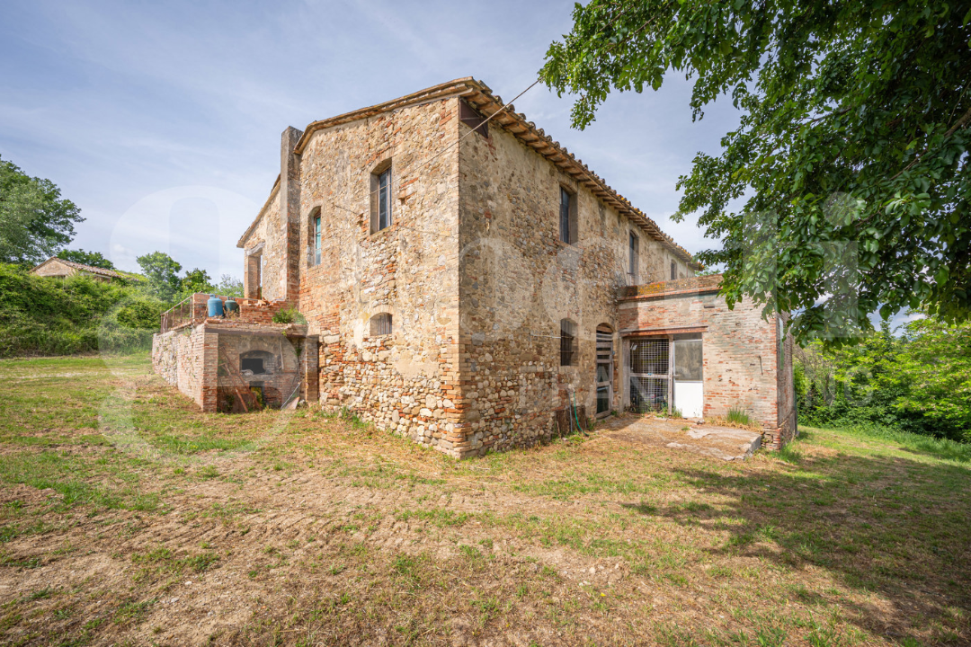 Casa Indipendente - Image 8