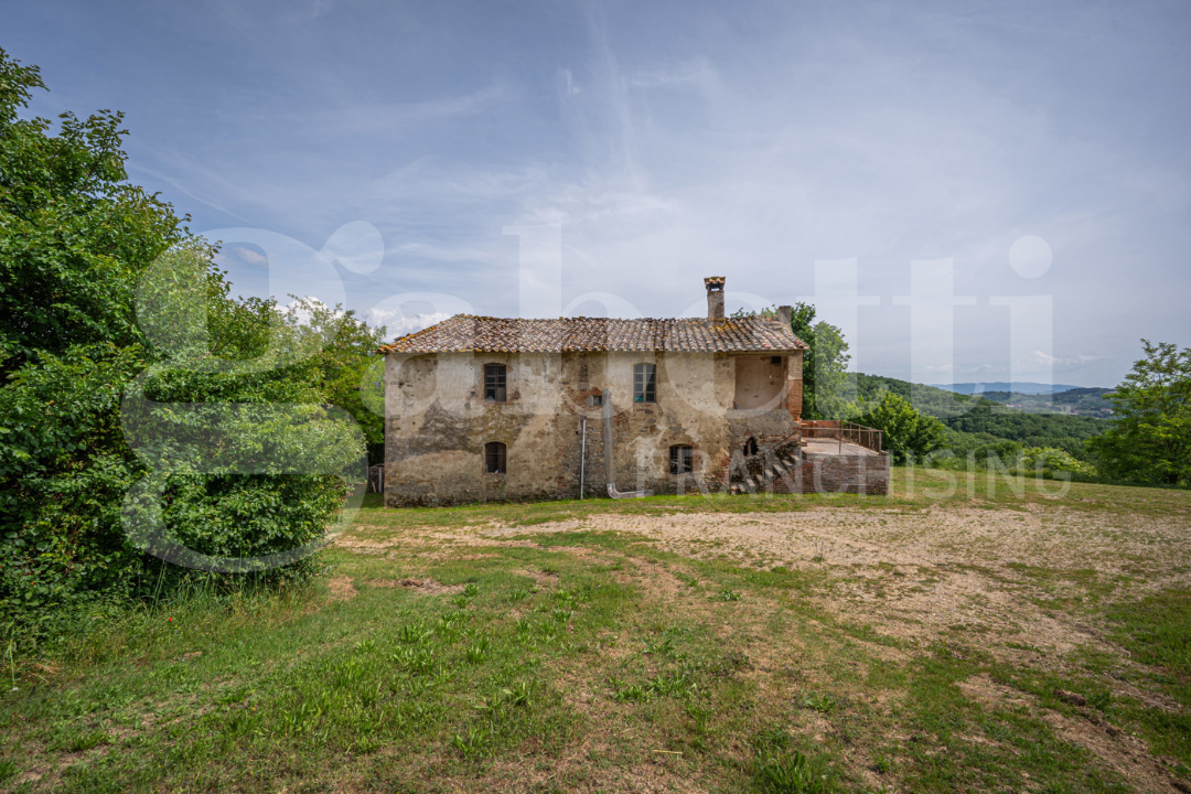 Casa Indipendente - Image 2