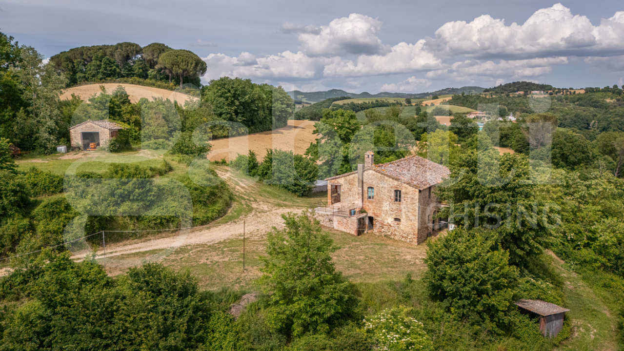 Casa Indipendente - Image 1