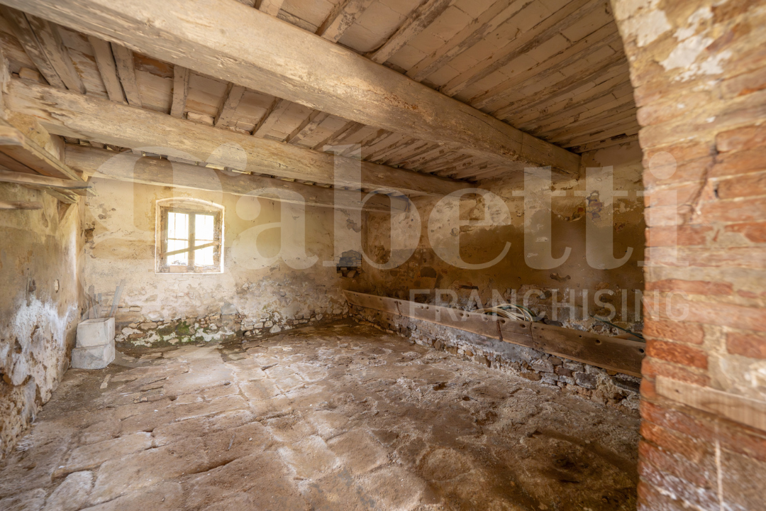 Casa Indipendente - Image 12