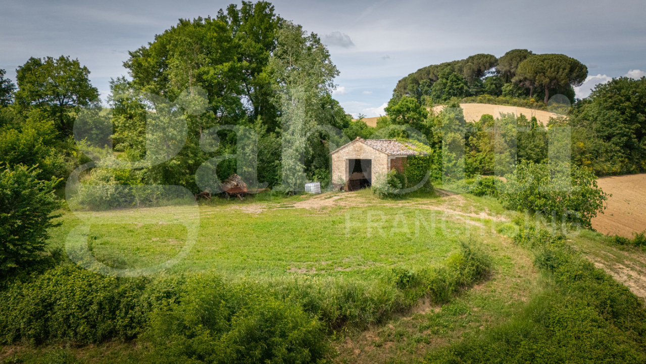 Casa Indipendente - Image 4