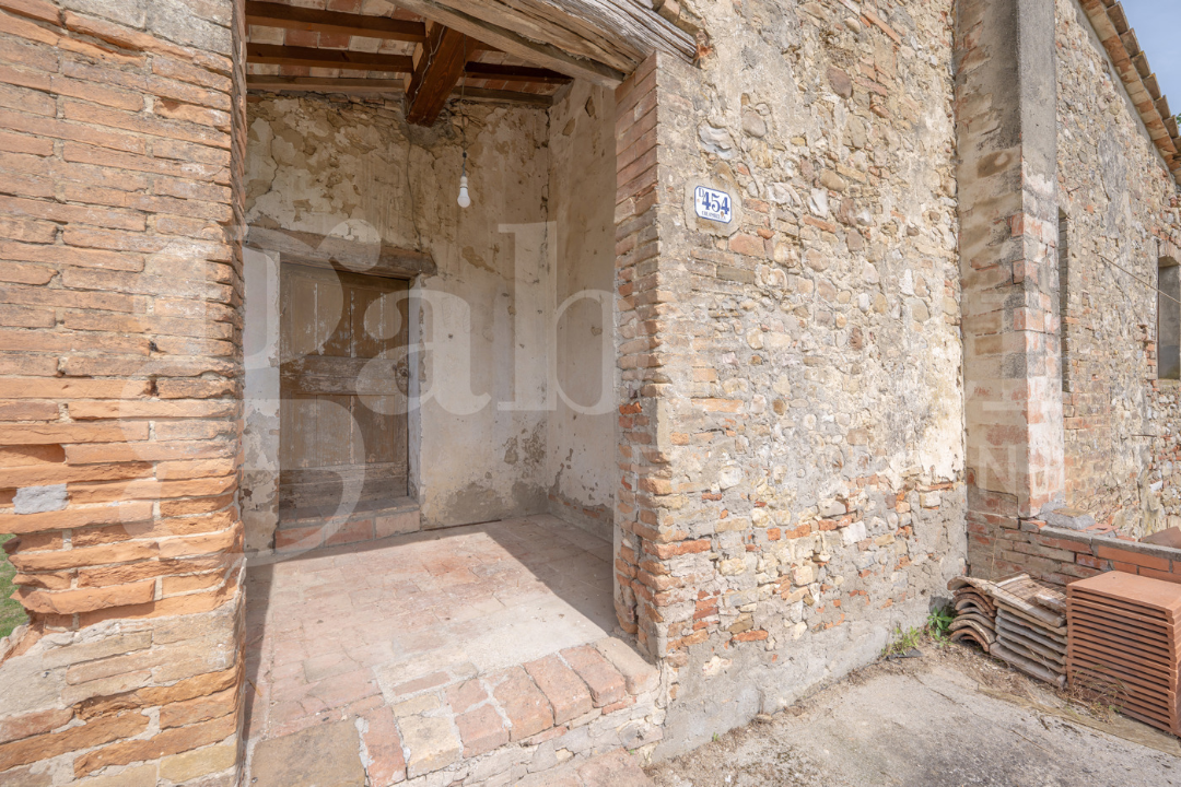 Casa Indipendente - Image 15