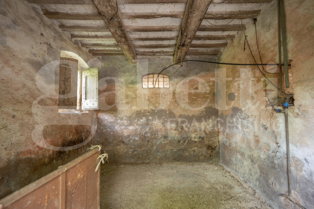 Casa Indipendente - Image 10
