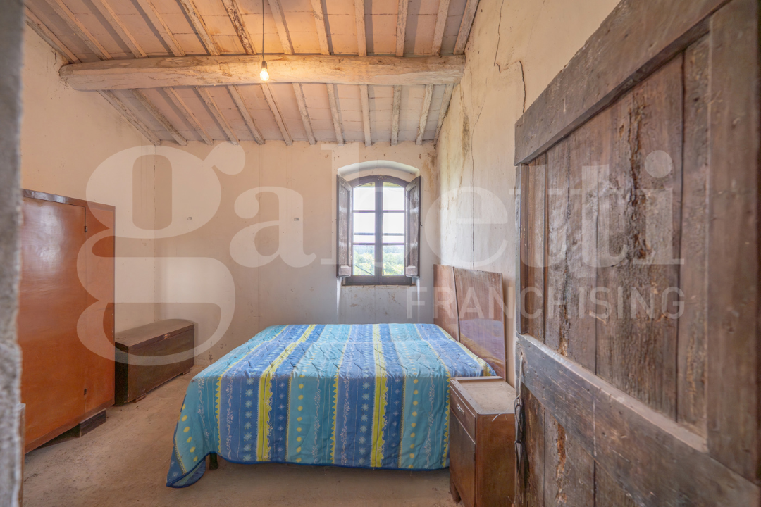 Casa Indipendente - Image 28