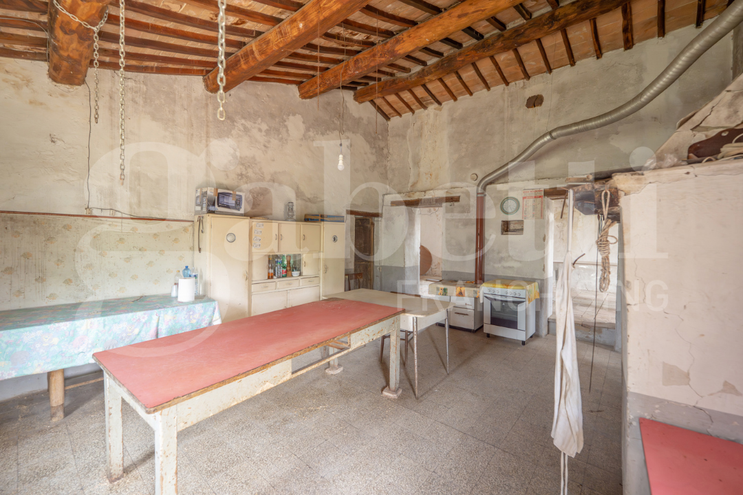 Casa Indipendente - Image 18