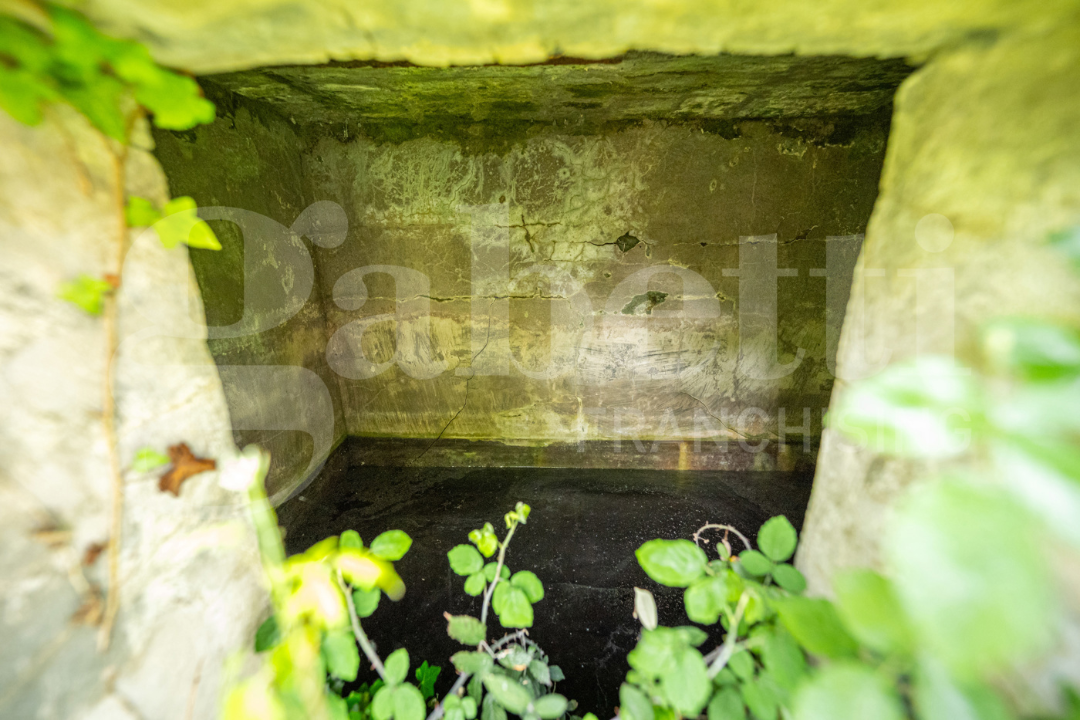 Casa Indipendente - Image 30