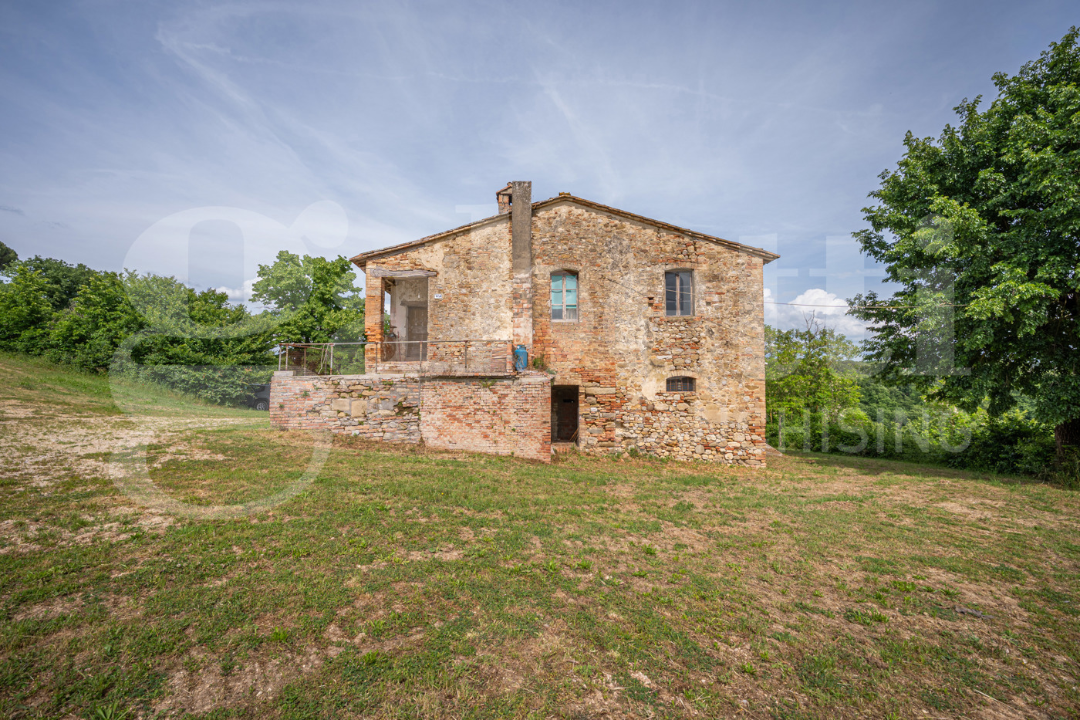 Casa Indipendente - Image 7