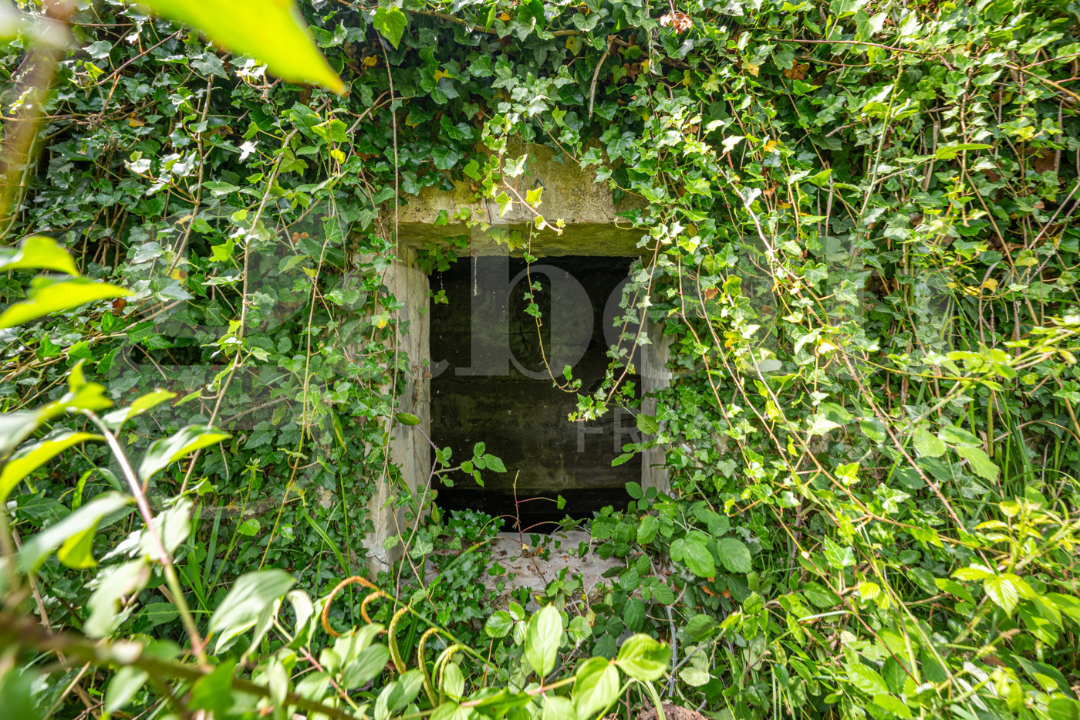 Casa Indipendente - Image 31