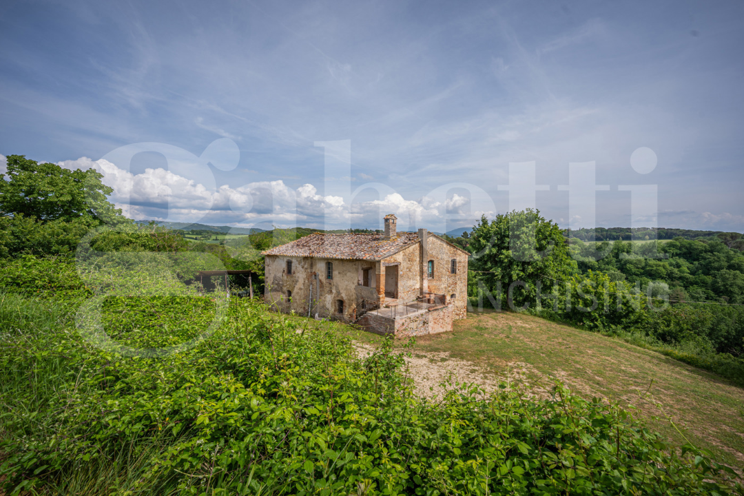Casa Indipendente - Image 5