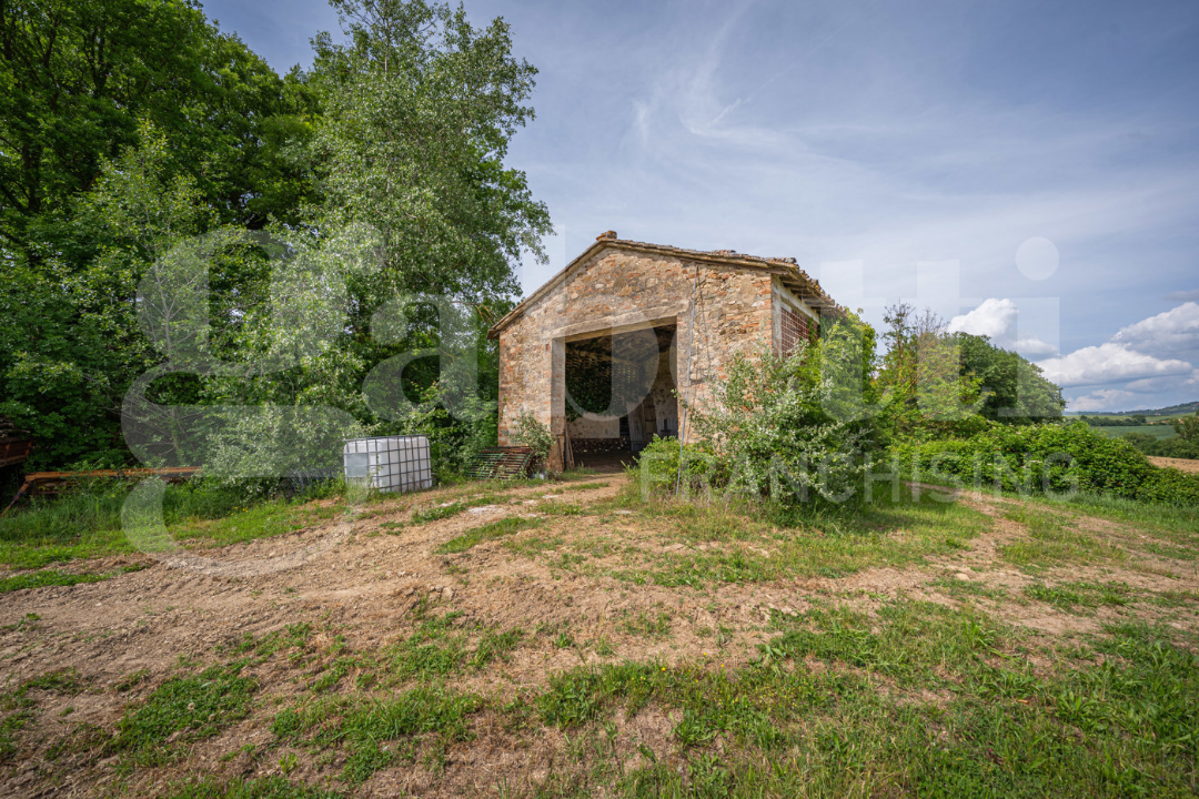 Casa Indipendente - Image 3