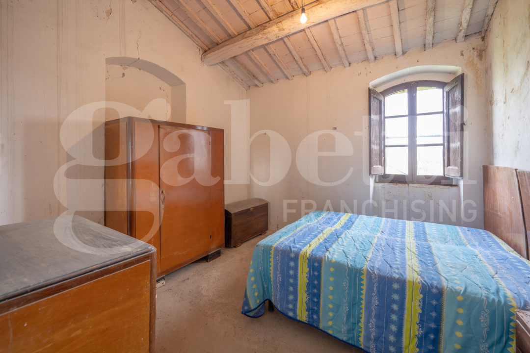 Casa Indipendente - Image 27