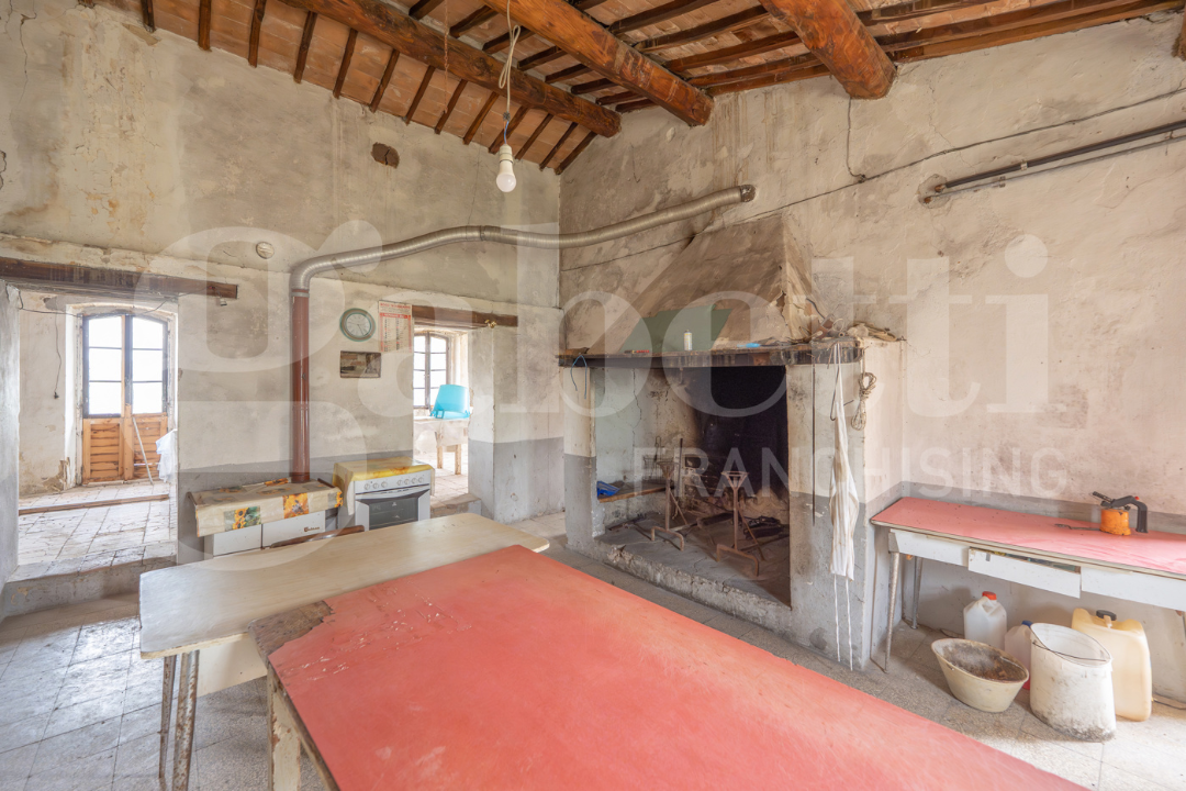 Casa Indipendente - Image 20