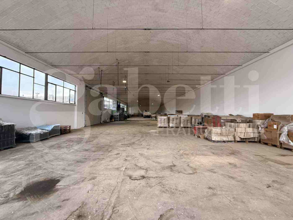 Capannone - Image 2
