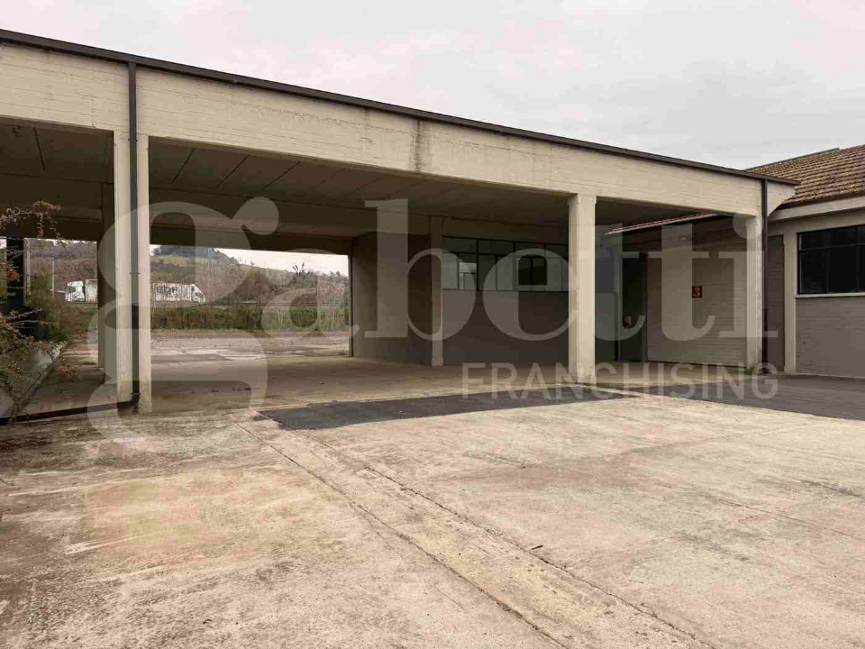 Capannone - Image 5