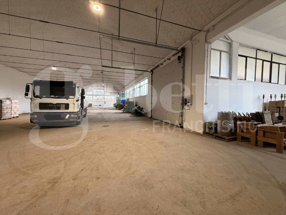 Capannone - Image 3