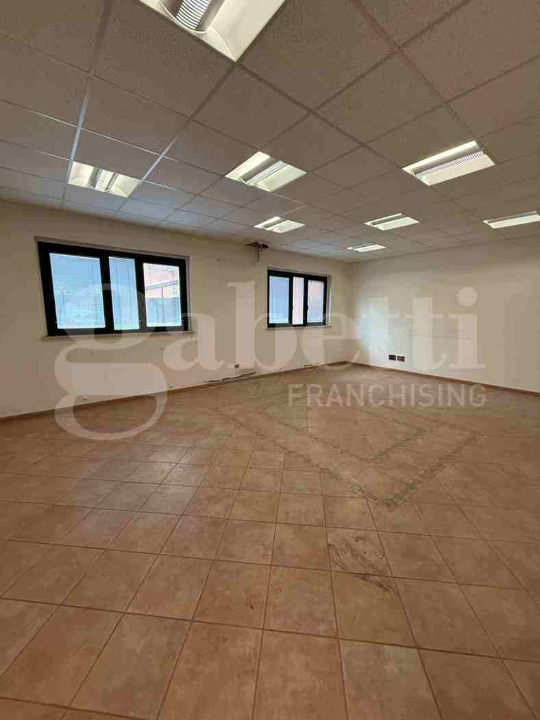 Capannone - Image 7