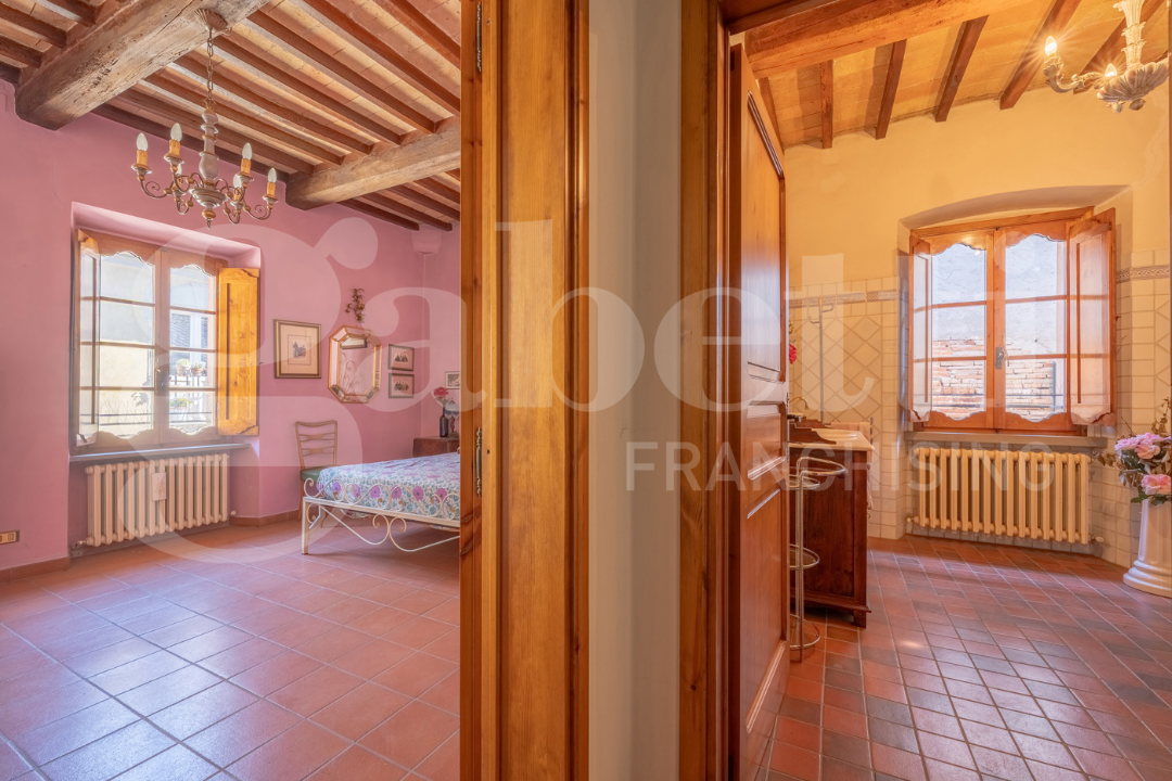Casa Indipendente - Image 9