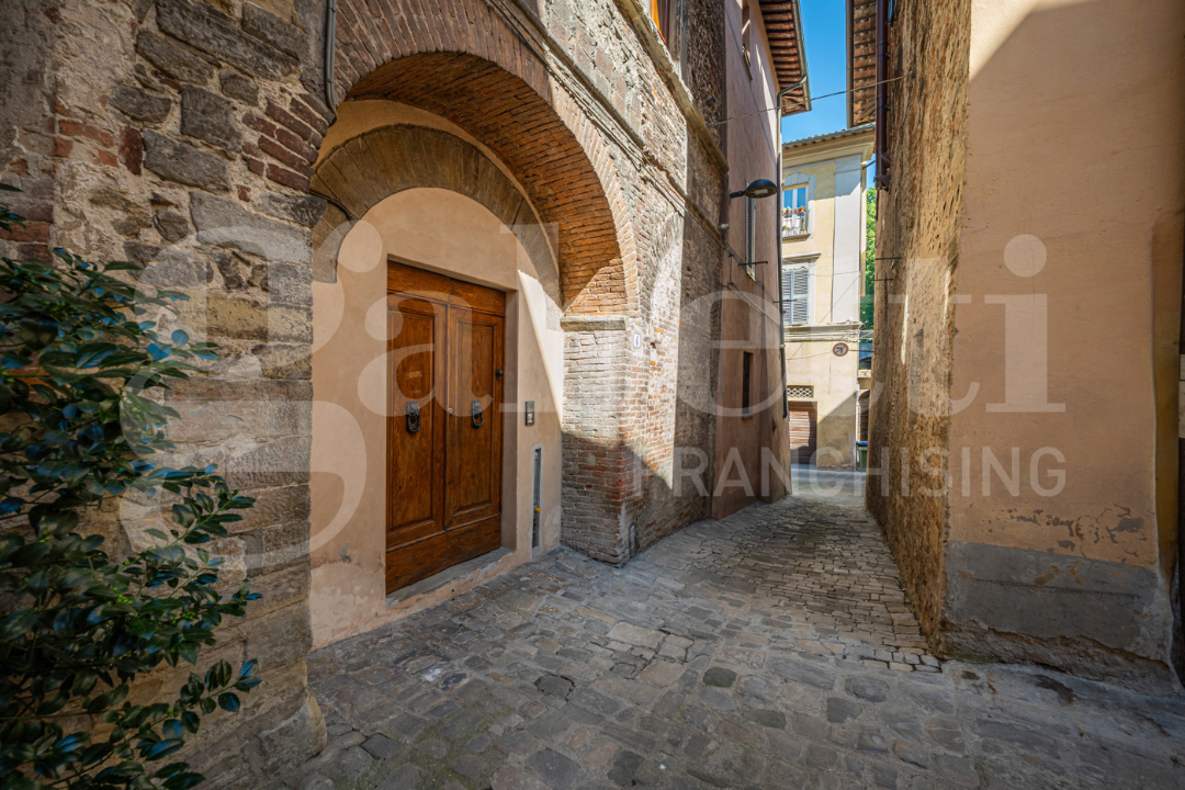 Casa Indipendente - Image 1