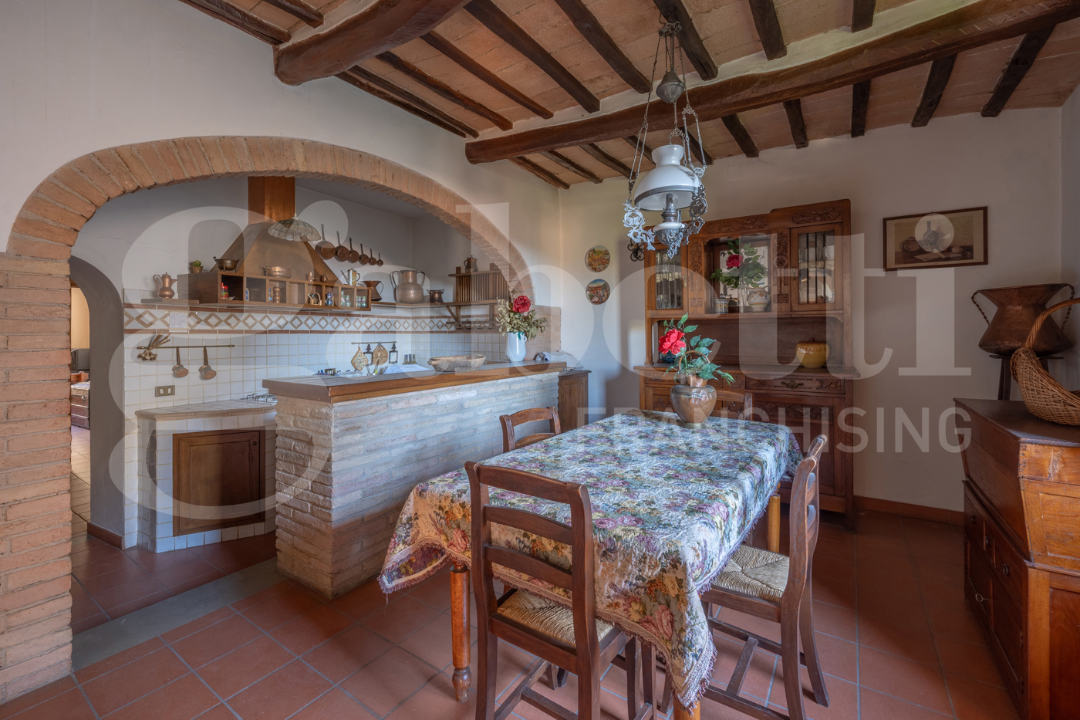 Casa Indipendente - Image 13